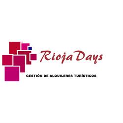 Horario de apertura Riojadays, Logroño
