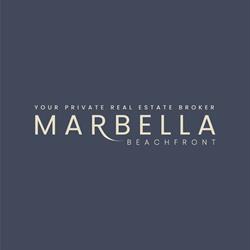 Horario de apertura Marbella Beachfront Real Estate,