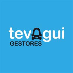 Horario de apertura Tevagui Dos Hermanas, 