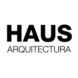 Horario de apertura HAUS ARQUITECTURA, Boadilla Del Monte