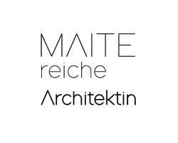 Horario de apertura Maite Reiche Architektin, Cádiz