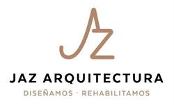 JAZ Arquitectura en Granada (Ronda) - Horario de apertura