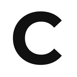 Criz Arquitectura en Granada (Centro) - Horario de apertura