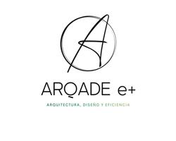 ARQADEE en Gijón (Centro) - Horario de apertura