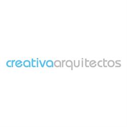 Horario de apertura creativaarquitectos, Don Benito