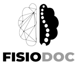 Horario de apertura FisioDoc., San Sebastián de los Reyes