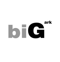 Horario de apertura biG arkitektura, Donostia-San Sebastián