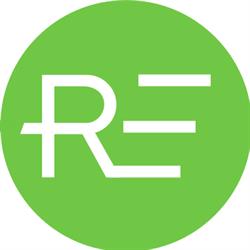 Reseryá en Madrid (Centro) - Horario de apertura