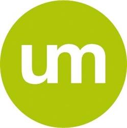 Horario de apertura Trivium estratexias en cultura e turismo s.l., Santiago de Compostela