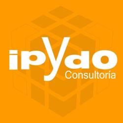 Horario de apertura Consultoría ipYdo, Alicante