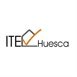 Horario de apertura ITEHuesca, 