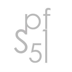Horario de apertura Spf51 Arquitectos, Burgos