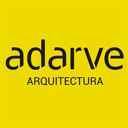Horario de apertura Adarve Arquitectura SLP, Huelva