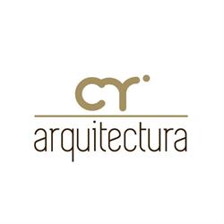 Horario de apertura CMR Arquitectura, La Unión
