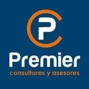 Horario de apertura Premier consultores y asesores, Elche