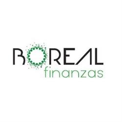 Horario de apertura Boreal Finanzas, Marbella