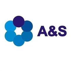 Horario de apertura A&S Consultores Y Asesores Empresariales de Teruel SL, 