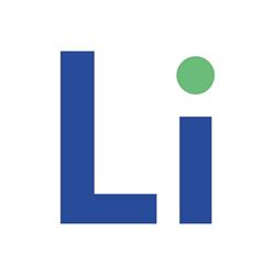 Horario de apertura Gestoría Lindar - Tomelloso,
