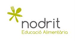 Horario de apertura Nodrit Educació Alimentària, La Vall d'Uixó