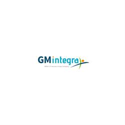 Horario de apertura GM Integra RRHH - Barcelona, 