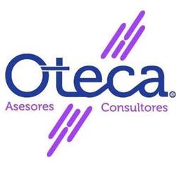 Horario de apertura OTECA Asesores y Consultores, Torremolinos