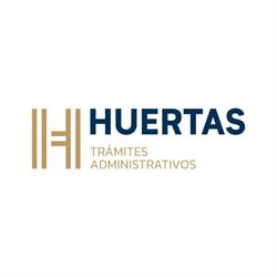 Horario de apertura Huertas Trámites Administrativos, Totana