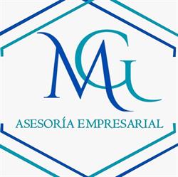 Horario de apertura Martina Garrido - MG ASESORIA EMPRESARIAL, Valladolid