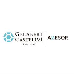 Horario de apertura Gelabert Castellvi Asesores, Vidreres