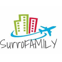 Horario de apertura Surrofamily, Torrelodones