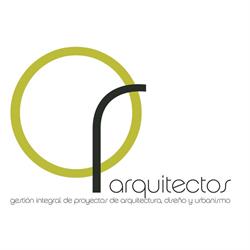 Horario de apertura Estudio Arqor, Las Palmas de Gran Canaria