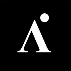 Horario de apertura AFÁN Arquitectura, Los Palacios y Villafranca