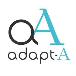 Horario de apertura adapt-A, Vera
