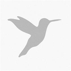 Mathias Koester Architects SL en Palma de Mallorca (Platja De Palma) - Horario de apertura