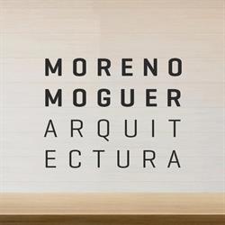 Horario de apertura MorenoMoguer Arquitectura, Benacazón