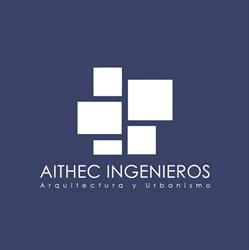 Horario de apertura Aithec Ingenieros, Orgiva