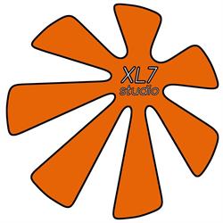 Horario de apertura XL7 Studio, Orihuela