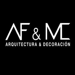 Horario de apertura AF&MC Arquitectura + Interiorismo + Decoración, Palma del Río