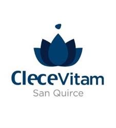 Horario de apertura Residencia para personas mayores CleceVitam San Quirce, Valladolid