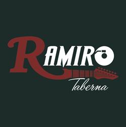 Ramiro Taberna en Madrid (Retiro) - Horario de apertura