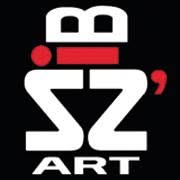 Horario de apertura Bizz'Art, Murcia