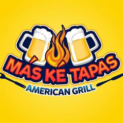 Horario de apertura Mas Ke Tapas American Grill Murcia,