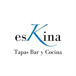 Horario de apertura EsKina la cala, La Cala de Mijas