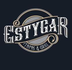 Horario de apertura Estygar Tapas & Grill, Moraleja