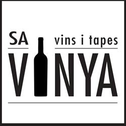 Horario de apertura Sa Vinya, Puigpunyent
