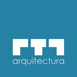 RTR arquitectura en Madrid (Retiro) - Horario de apertura