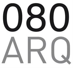 080arquitectura slp en Barcelona (Sarrià-Sant Gervasi) - Horario de apertura