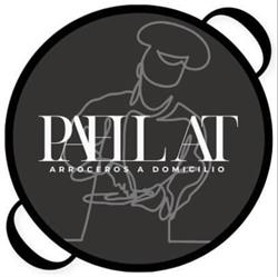 Horario de apertura PaellAT Marbella, 