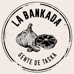 Horario de apertura La Bankada, Pamplona