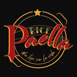 Arrocería Ricepaella Delivery Take Away en Valencia (Ciutat Vella) - Horario de apertura
