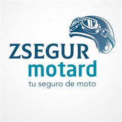 Horario de apertura ZSegurmotard, Valladolid